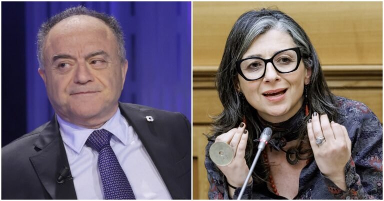 gratteri-albanese-1200.jpg