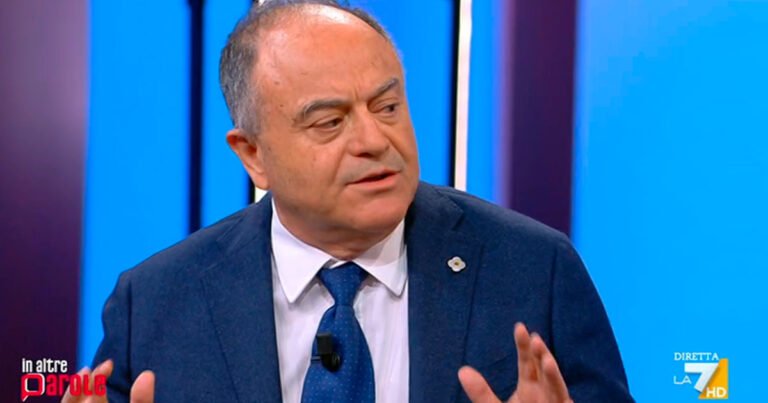 gratteri_1200.jpg