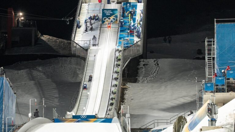 gregor-deschwanden-1001280x720.jpeg
