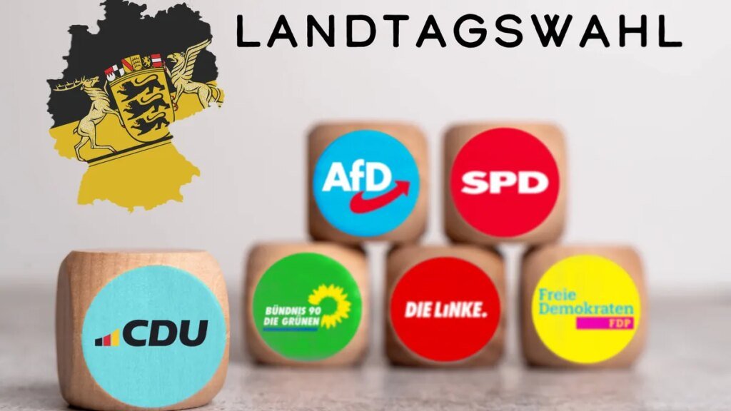 grosse-schwankungen-in-den-umfragen-wie-offen-ist-die-landtagswahl-wirklich.jpg