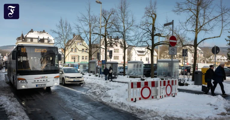 grossprojekt-die-stadtmitte-in.webp.webp