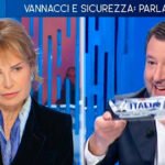 gruber_salvini_vannacci_1200.jpg
