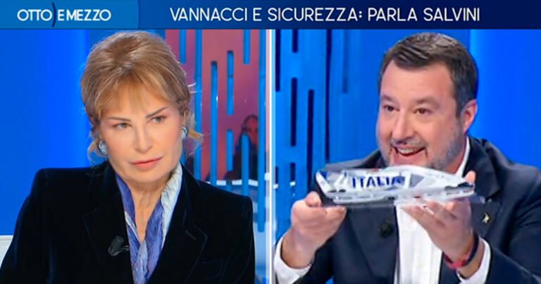 gruber_salvini_vannacci_1200.jpg