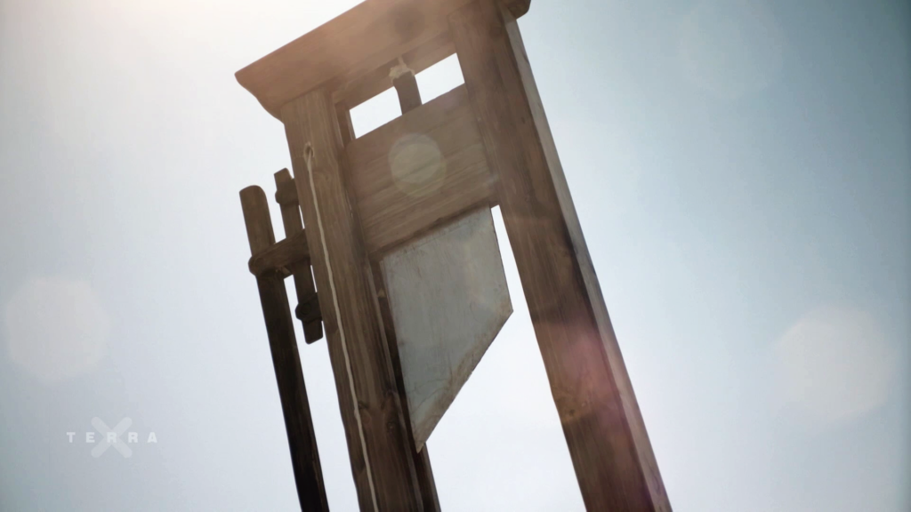 guillotine-frankreich-1001920x1080.png
