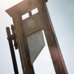 guillotine-frankreich-1001920x1080.png