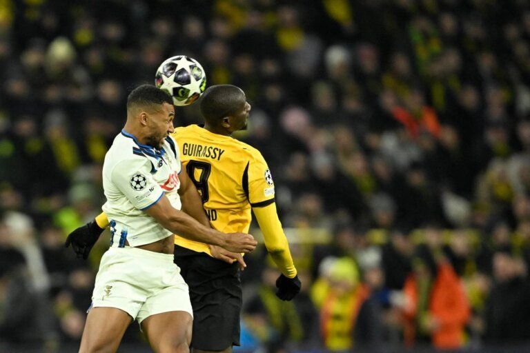 guirassy_atalanta_borussia_afp.jpeg