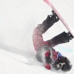 halfpipe-snowboard-sturz.jpg