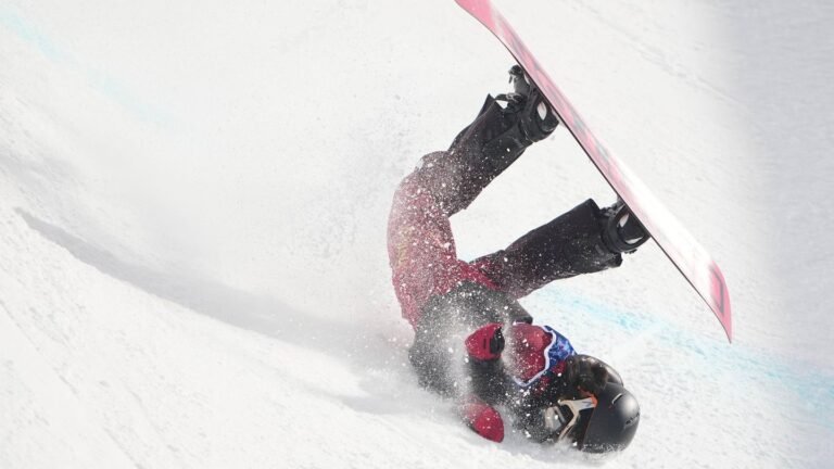 halfpipe-snowboard-sturz.jpg