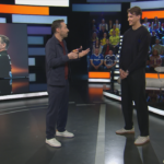 handball-sportstudio-1001280x720.png