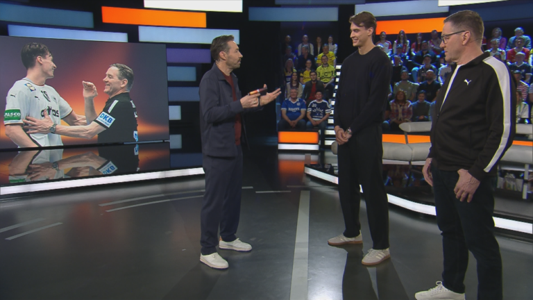 handball-sportstudio-1001280x720.png