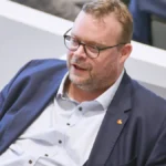 hannover-niedersachsen-deutschland-20-052025-niedersaechsischer-landtag-wahl-des-ministerpraesidente.webp