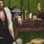 hans-holbeins-gemaelde.webp.webp
