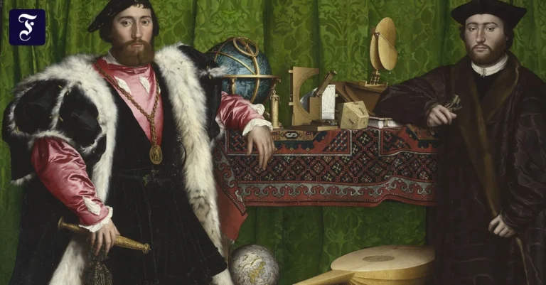hans-holbeins-gemaelde.webp.webp