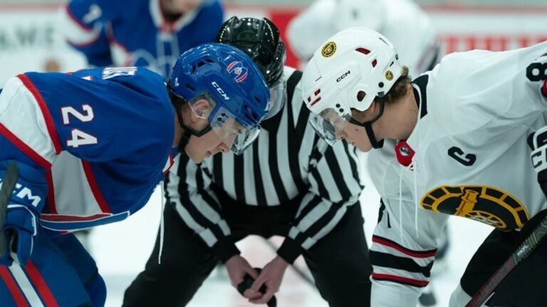 heated-rivalry-die-serie-loest-aktuell-einen-hype-aus.jpg