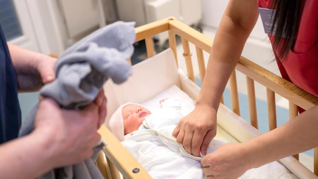 hebamme-saeugling-kreissaal-1001280x720.jpeg