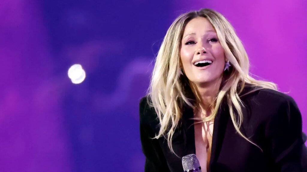 helene-fischer-anfang-des-jahres-kehrte-die-saengerin-aus-der-elternzeit-zurueck.jpg