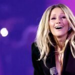 helene-fischer-anfang-des-jahres-kehrte-die-saengerin-aus-der-elternzeit-zurueck.jpg