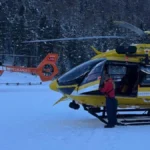 helikopter-in-suedtirol-bei-einer-gross-angelegten-suchaktion-sollen-drei-notarzthubschrauber-im-ein.webp