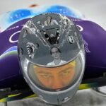 helm-heraskewytsch.jpg