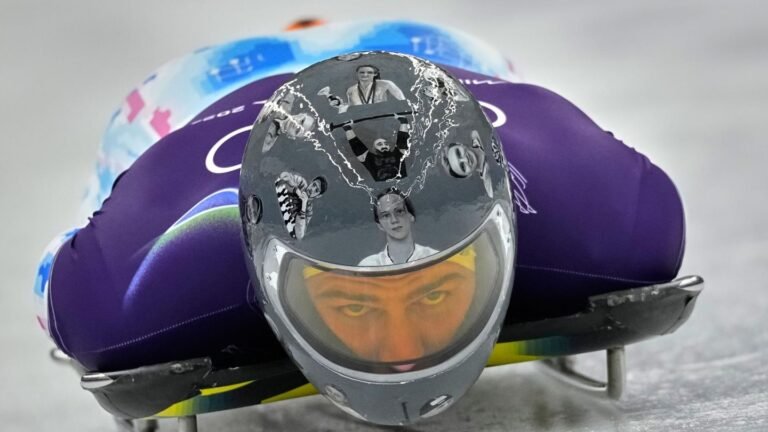 helm-heraskewytsch.jpg