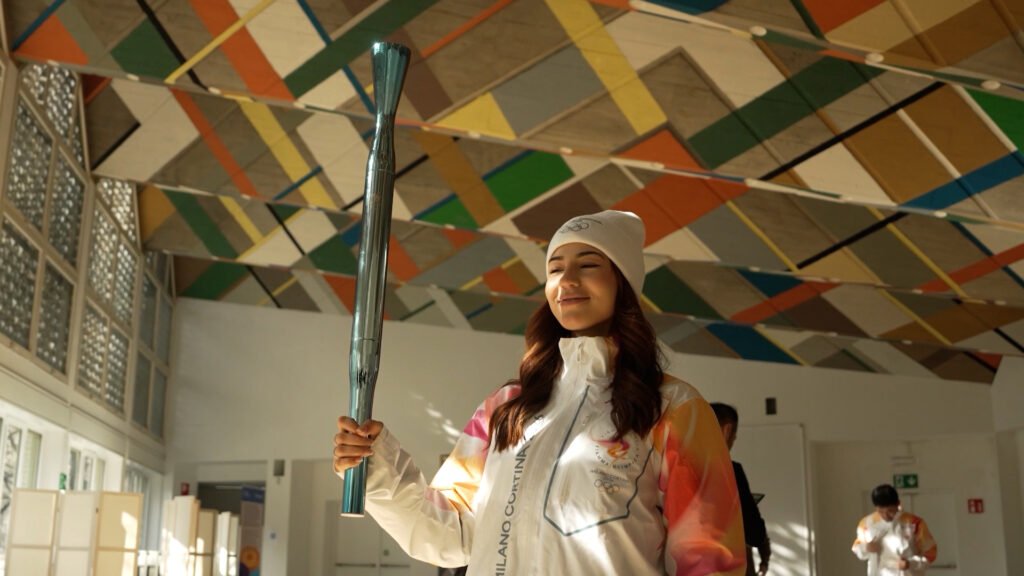 hiba-olimpiadi.jpg