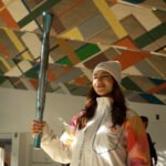 hiba-olimpiadi.jpg