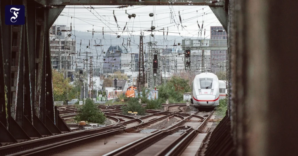 hier-beginnt-die-main-neckar.webp.webp