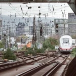 hier-beginnt-die-main-neckar.webp.webp