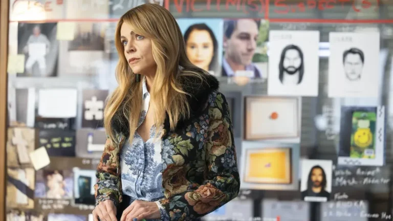 high-potential-morgan-kaitlin-olson-ist-eine-ungewoehnliche-ermittlerin.webp.webp