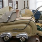 historische-kinderwagen-von-zekiwa-im-zeitzer-schlossmuseum.jpg