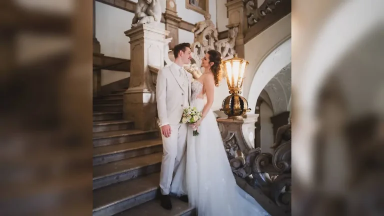 hochzeit.webp.webp