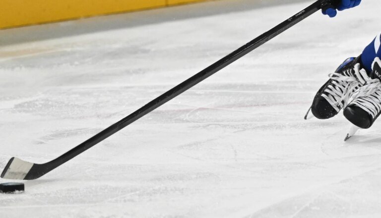 hockey_ghiaccio_ipa.jpeg