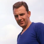 hsv-torwart-horst-schnoor-archivbild-der-schlussmann-der-meisterelf-von-1960-ist-mit-91-jahren-verst.webp