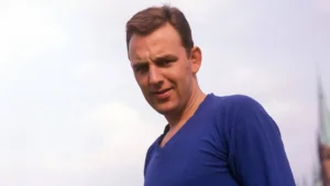 hsv-torwart-horst-schnoor-archivbild-der-schlussmann-der-meisterelf-von-1960-ist-mit-91-jahren-verst.webp