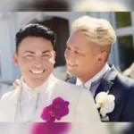 hubert-und-matthias.webp.webp