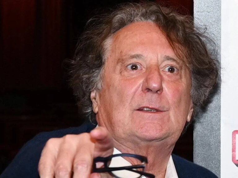 iacchetti89_ipa.jpeg
