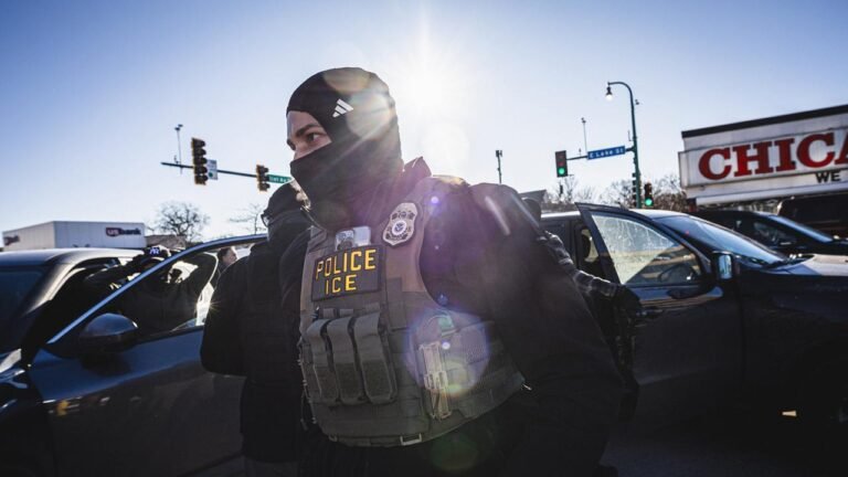 ice-agenten-1001280x720.jpeg