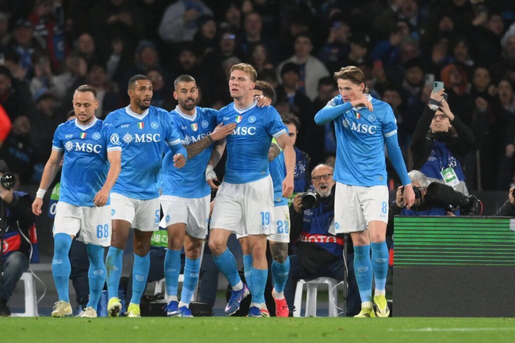 il_napoli_esulta_dopo_il_gol_di_hojlund_contro_il_chelsea.jpeg