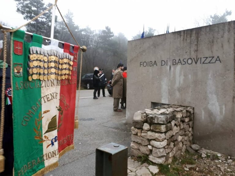 ilgiornale2_20230211142116665_27bbf4875ca0f53a2e98c69ca267c806.jpg