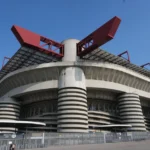 im-giuseppe-meazza-stadion-in.webp.webp