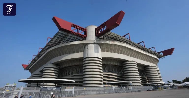 im-giuseppe-meazza-stadion-in.webp.webp