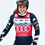 in-der-letzten-weltcup-abfahrt.webp.webp