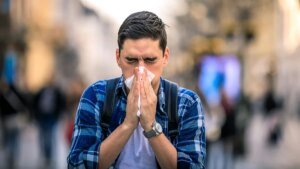 in-staedten-sind-heuschnupfenbeschwerden-oft-staerker.jpg