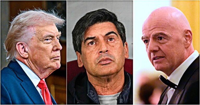 infantino-trump-fonseca.jpg