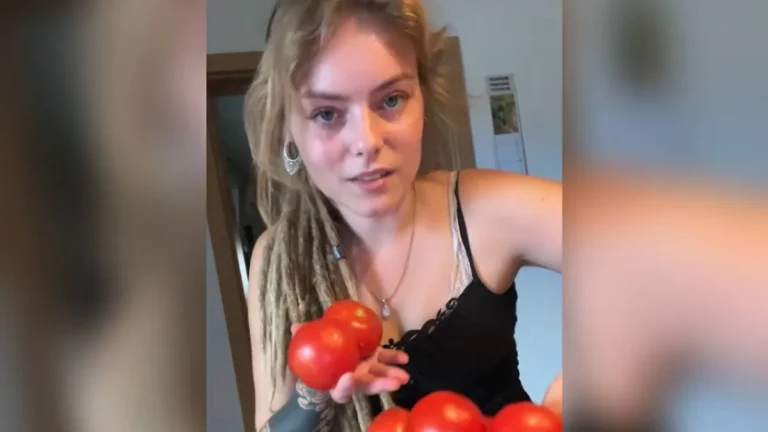 influencerin2.webp.webp