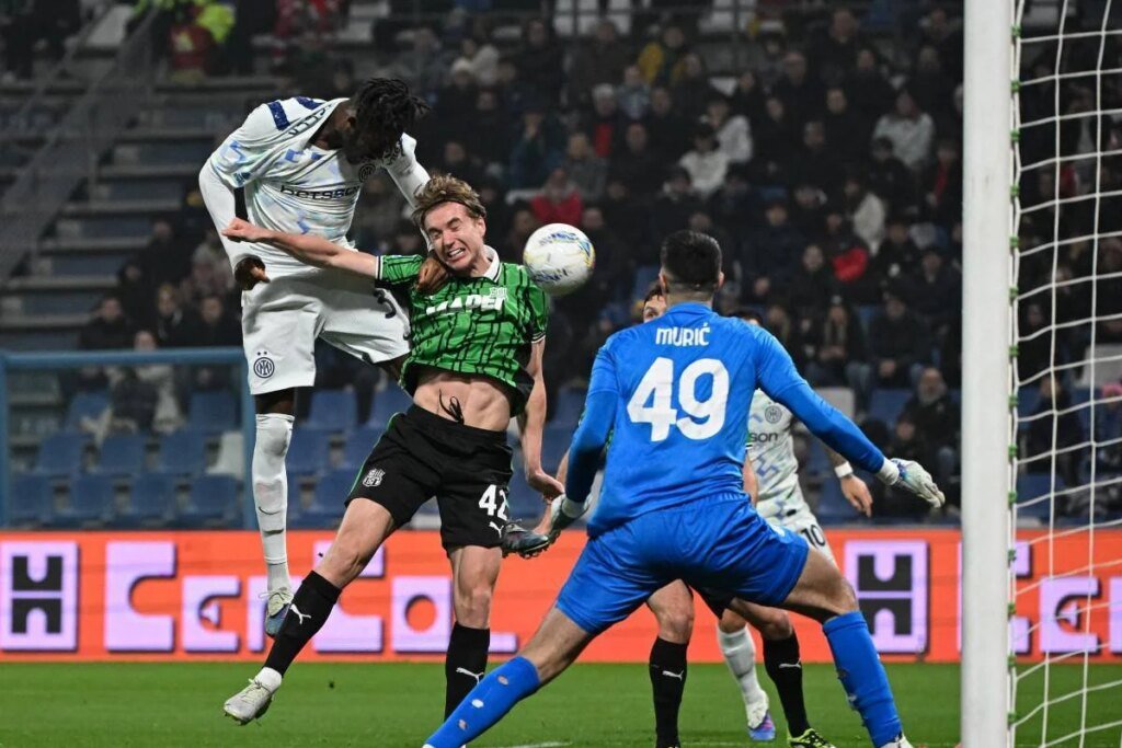 inter_sassuolo_afp.jpeg