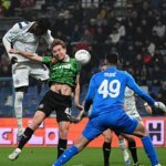 inter_sassuolo_afp.jpeg