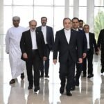 iran-2761280x720.jpeg