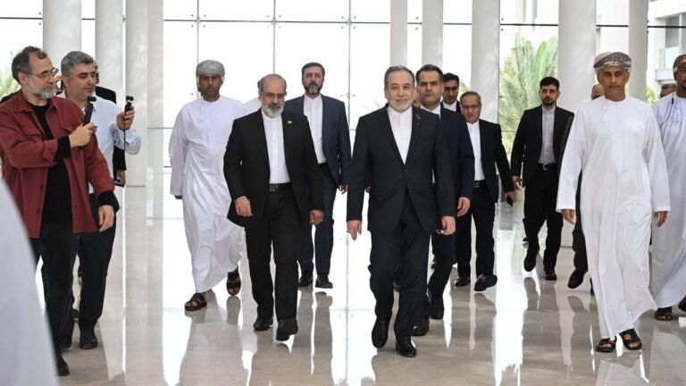 iran-2761280x720.jpeg