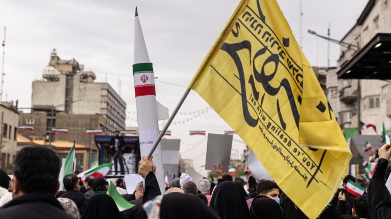 iran-2781280x720.jpeg